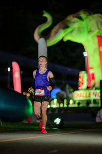 BIB: 
                            <button type="button" onclick="openModal(26530790)" class="btn btn-primary btn-sm float-right btn-popup" data-toggle="modal" data-target=".modal-high-quality">
                        <i class="fas fa-shopping-cart"></i> Add to Cart
                    </button>
                                            <button type="button" onclick="isThisMe(26530790, true)" class="btn btn-success btn-sm float-right btn-popup btn-isme hidden" data-toggle="tooltip" data-placement="bottom" title="นี่คือรูปของคุณใช่ไหม คลิกที่นี่เพื่อเอาเข้าอัลบั้ม">
                        <i class="fas fa-plus"></i> Add to album
                    </button>
                    <button type="button" onclick="isThisMe(26530790, false)" class="btn btn-warning btn-sm float-right btn-popup btn-isnotme hidden">
                        <i class="fas fa-ban"></i> Remove from album
                    </button>